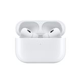 Apple AirPods Pro (Thế hệ thứ 2) với Hộp Sạc MagSafe (USB-C)