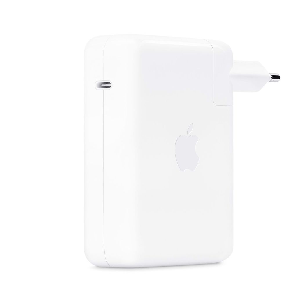 Apple 140W USB-C Power Adapter