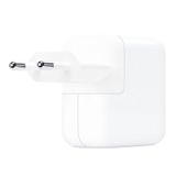 Apple 96W USB-C Power Adapter