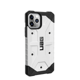 UAG PATHFINDER Series iPhone 11 Pro