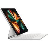 Apple Magic Keyboard iPad Pro 12.9-inch (Màu Trắng)