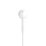 Apple EarPods (USB-C)