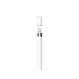 Apple Pencil (Thế hệ 1) (Lightning adapter)