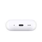 Apple AirPods Pro (Thế hệ thứ 2) với Hộp Sạc MagSafe (USB-C)