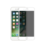 Mipow - Dán cường lực chống nhìn trộm Kingbull iPhone 7 Plus | 8 Plus