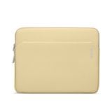 Tomtoc Tablet Sleeve Bag 11-inch (Khaki)