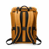 Tomtoc VintPack-TA1 22L Laptop Backpack (Lên đến 16-inch) - Yellow