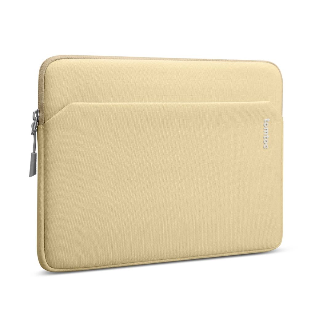 Tomtoc Tablet Sleeve Bag 11-inch (Khaki)