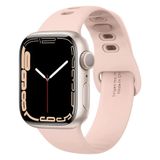 Spigen - Air Fit Apple Watch 42mm/44mm/45mm