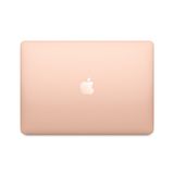 MacBook Air M1 Chip (Ram 8GB - SSD 256GB)