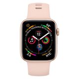 Spigen - Air Fit Apple Watch 42mm/44mm/45mm