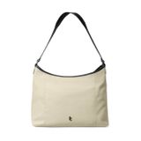 Tomtoc Versatile-T28 Tote Bag (Khaki)