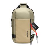 Tomtoc Explorer-A54 Crossbody Sling Bag 7L