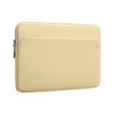 Tomtoc Slim Sleeve MacBook 14-inch (Khaki)