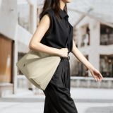 Tomtoc Versatile-T28 Tote Bag (Khaki)