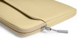 Tomtoc Tablet Sleeve Bag 11-inch (Khaki)