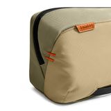 Tomtoc Arccos-A05 NS Travel Bag NS OLED