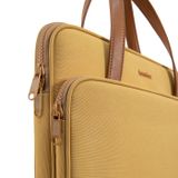 Tomtoc The Her-H22 Laptop Shoulder Bag 14-inch