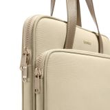 Tomtoc The Her-H22 Laptop Shoulder Bag for 14-inch