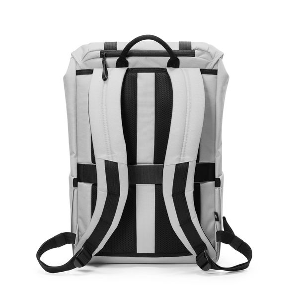 Tomtoc White Laptop Backpack Laptop Backpack Asos Tomtoc VintPack