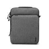 Tomtoc DefenderACE-H13 Tablet Shoulder Bag 12.9-inch