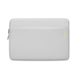 Tomtoc Slim Sleeve MacBook 15-inch (Màu Xám)