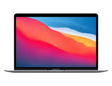 MacBook Air M1 Chip (Ram 8GB - SSD 256GB)