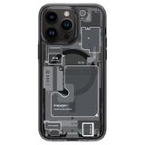 Spigen Ultra Hybrid Zero One Case iPhone 14 Pro