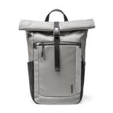 Tomtoc Navigator-T61 Rolltop Backpack 20L (Gray)