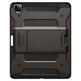 SPIGEN Tough Armor Pro iPad Pro 12.9-inch (2020 - 2018)