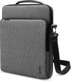 Tomtoc DefenderACE-H13 Tablet Shoulder Bag 11-inch