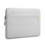 Tomtoc Tablet Sleeve Bag 12.9-inch (Light Gray)