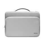 Tomtoc - Defender A14 Handbag MacBook Pro 14-inch (Màu Xám)