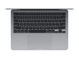 MacBook Air 13-inch M2 Chip (Ram 8GB - SSD 512GB)