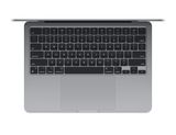 MacBook Air 13-inch M3 (Ram 8GB - 256GB SSD)