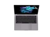 Innostyle Bộ dán 6in1 MacBook Pro 13-inch