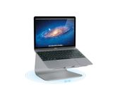 Rain Design Mstand 360 Đế tản nhiệt MacBook (Up to 16-inch)