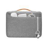 Tomtoc - Defender A22 Handbag MacBook Pro 14-inch (Màu Xám)