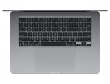 MacBook Air 15-inch M3 Chip (Ram 8GB - SSD 256GB)