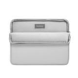 Tomtoc Tablet Sleeve Bag 12.9-inch (Light Gray)