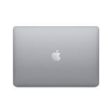 MacBook Air M1 Chip (Ram 8GB - SSD 256GB)