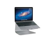 RAIN DESIGN Mstand Giá đỡ tản nhiệt MacBook