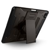 SPIGEN Tough Armor Pro iPad Pro 12.9-inch (2020 - 2018)