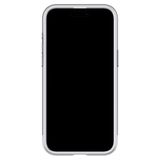 Spigen Classic C1 Magfit iPhone 15 Pro Max (Graphite)