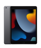 iPad 10.2-inch 256GB (Wifi only)