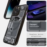 Spigen Ultra Hybrid Zero One Case iPhone 14 Pro Max