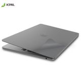 JCPAL Bộ dán 6in1 giảm ánh sáng xanh MacBook Air 13.6-inch