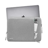 Tomtoc Defender-A13 Laptop Sleeve 13-inch