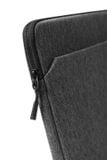 Tomtoc Tablet Sleeve Bag 12.9-inch (Gray)