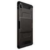 SPIGEN Tough Armor Pro iPad Pro 12.9-inch (2020 - 2018)